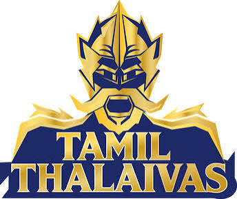 Tamil Thalaivas