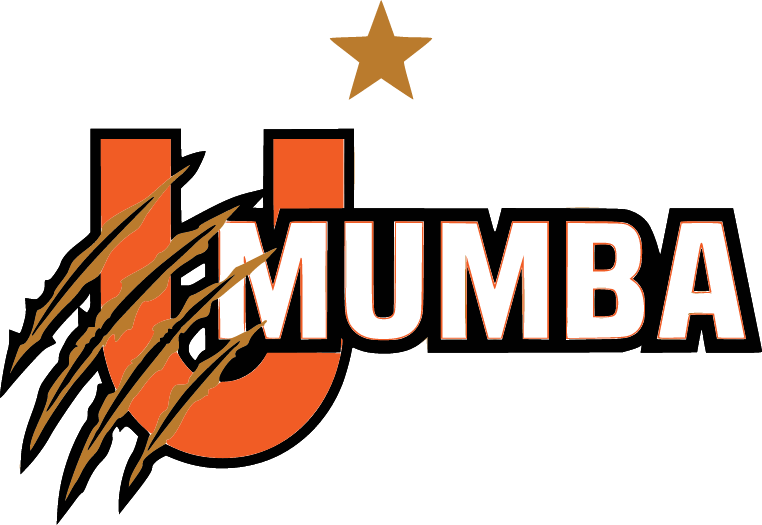 U Mumba